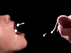 Culo grosso, Tette grandi, Compilation, Pisello, Enorme