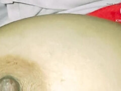 Indian Wife Xshika First Time Rough Sex - Hardcore Anal & Blowjob with Husband