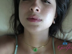 Asiáticoa, Boquete, Vagina gozada cu gozado, Masturbação, Peludoa, Óleo, Orgasmo, Pontos de vista