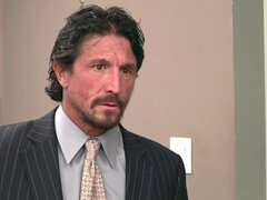 Anális szex, Kisbaba, Gesztenyebarna, Felpeckelve, Kőkemény, Hd, Nyalás, Feleség csere