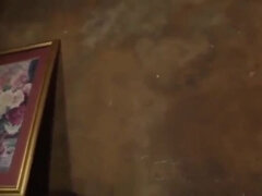 Азиатки, Садо мазо, Минет, Кончили внутрь, Семяизвержение, Групповуха, Японки, Оргазм