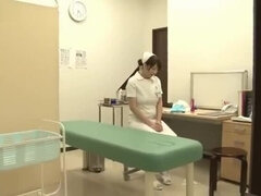 Asiáticoa, Boquete, Morena, Vagina gozada cu gozado, Japonêsa, Mãe gostosa, Enfermeira