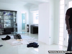 18, Amatør, Sædskud, Hårdt, Imellem racer, Naturlige bryster, Teenager