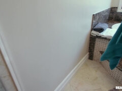 Rit, Velika rit, Velik kurac, Fafanje, Kurac, Hardcore, Muco