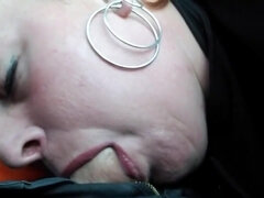 Crazy xxx movie Cum in Mouth crazy only for you