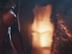 Μαύρος, Πίπα, Μελαχροινή, Πούτσος, Χασκογελώντας, Μαλακία, Διαφυλετικό, Τρίο