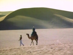 Striekanie semena, Hd, Medzirasové, Vonku, Pornstars, Zastarané