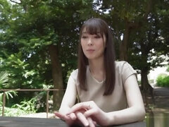 Amatööri, Aasialainen, Tyttö, Spermashotti, Nainen, Japanilainen, Äiti jota haluaisin panna, Orgasmi