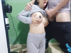 Novinhas brasileiras, casada, brazil