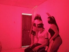 Amador amadora, Morena, Feito em casa, Lingerie, Maduroa, Mãe gostosa, Seduzidoa