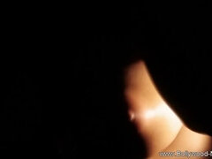 Asiatica, Brunetta, Erotica, Femmina, Hd, Indiana, Mamma che vorrei scoparmi, Nudo