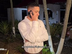 Жопа, Большая жопа, Рогоносцы, Семяизвержение, Член, Хд, Киски, Молоденькие