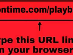 Sucer une bite, Brunette brune, Hd, Indienne