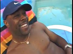 Pik sutte, Latinsk, Slikning