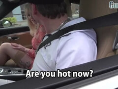 Store pupper, Skittensnakk, Fetisj, Hardcore, Hd, Ridning, Tattovering, Tenåring