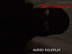 Bondage discipline sadomasochisme, Brits, Homo, Hardcore