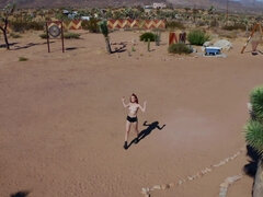 Leccata di culo, Fetish, Baciando, Leccata, Masturbazione, All'aperto, Figa, Sculacciata