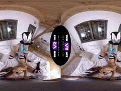 18 χρονον, Πίπα, Ηδ, Λεσβία, Φυσικά βυζιά, Έφηβος, Τρίο, Βυζιά