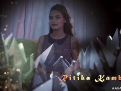 Duże cycki, Hardcore, Domowej roboty, Indyjski, Mamuśka, Drobna, Cipka