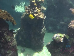 Ερασιτέχνης, Παραλία, Μαλακία με το δάχτυλο για γυναίκες, Επίδειξη, Η κοπέλα μου, Πρώτου προσώπου, Δημόσιο, Ματάκιας