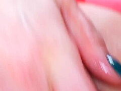 Amatőr, Arcra űlés, Ujjazás, Fehérnemű, Nuni, Egyedül