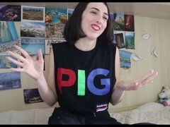 Sitominen alistaminen sadomasokismi masokismi, Makuuhuone, Ohjeistus, Äiti