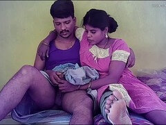 Толстушки, Большая жопа, Большой член, Бисексуалы, Черные, Индианки, Поцелуи, Соски