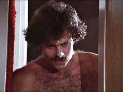 Pijpbeurt, Compilatie, Sperma shot, Harig, Lesbisch, Moeder die ik wil neuken, Openbaar, Oud