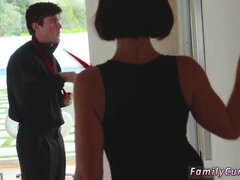 Жопа, Минет, Брюнетки, Хд, Милф, Киски, Кричащие, Молоденькие