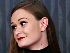 아마추어, 아기, 옷 입은 상태로, 여자 지배, 핸드잡, 수음, 여배우, 쓰리섬