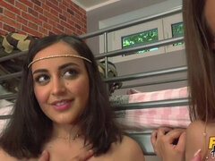 Amatéři, Zadek, Kuřba, Na pejska, Honění, Hd, Různé pohledy, Seřezání