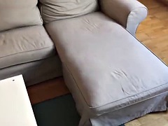 69, Anál, Velké péro, Honění, Pornstars, Různé pohledy, Vyholené, Kuřba sání