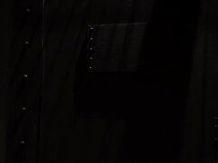 Velike joške, Blondinka, Fafanje, Zunanji izliv, Dvojna penetracija, Spodnje perilo, Pornozvezde, Retro