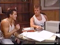 복고풍의, 빈티지