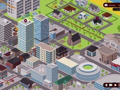 Τρισδιάστατο