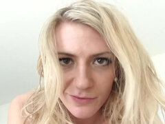 Amaterji, Blondinka, Fafanje, Avto, Doggystyle, Hardcore, Zunaj, Najstnice