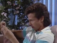 Äiti jota haluaisin panna, Vuosikerta