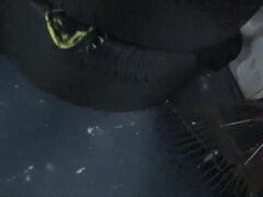 Большая жопа, Большой член, Черные, Черненькие, Семья, Натуральные сиськи, Крошечные, От первого лица