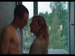 Pik sutte, Ældre kvinde, Mor jeg gerne vil kneppe, Naturlige bryster, Sutte