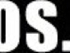 Culo, Sexo duro, Pov, Coño, Adolescente