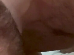 Amateur, Anal, Verga grande, Pareja, Corridas, Papá, Gay