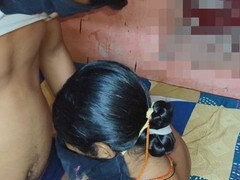 Teta, Kolidž, Indijka, Mama, Mačeha