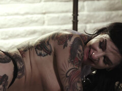 Kuřba, Podvádění, Pár, Stříkání spermatu, Na pejska, Prstění, Pička, Kozičky