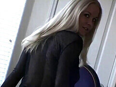 Sexy undertøy, Petite