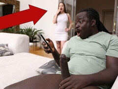 Anal, Gros cul, Grosse bite, Gros seins, Sucer une bite, En levrette, Mère que j'aimerais baiser