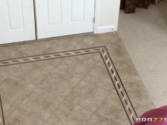 Boquete, Casal, Melharucos naturais, Pontos de vista, Realidade, Ruivoa, Esposa