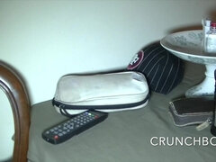 Cunnilingus, Amateur, Anal, Mamada, Corrida, Corridas