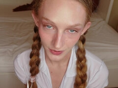 Popó, Eszetlen, Orgazmus, Nuni, Vöröshajú, Egyedül, Begyek, Nedves