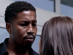 Любители, Анальный секс, Толстушки, Блондинки, Семяизвержение, Немки, Домашнее видео, Белье