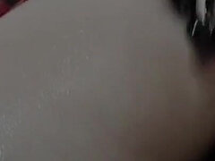 Amatéri, Zadok, Tvrdé kecy, Fetiš, Podpätky